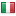 afapp.org is hosted in Italy